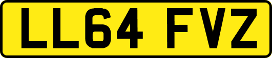 LL64FVZ