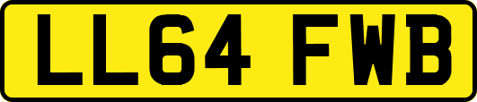 LL64FWB