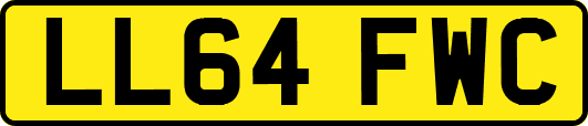 LL64FWC