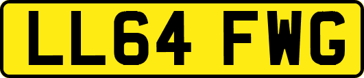 LL64FWG
