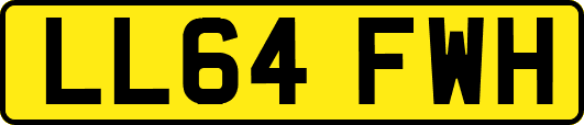 LL64FWH