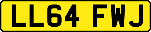 LL64FWJ