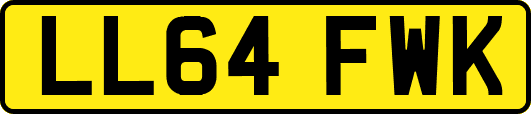 LL64FWK