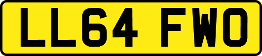LL64FWO
