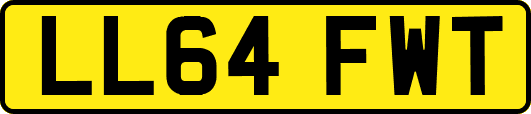 LL64FWT