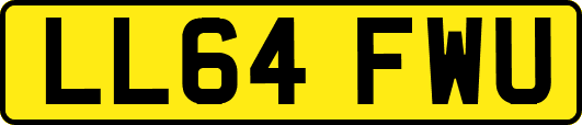 LL64FWU