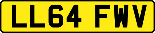 LL64FWV