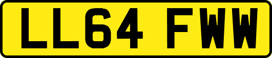 LL64FWW