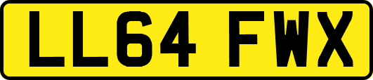 LL64FWX
