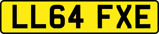 LL64FXE
