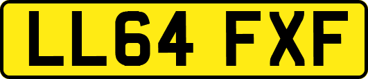 LL64FXF