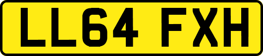 LL64FXH
