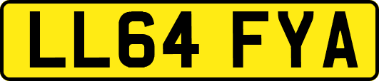 LL64FYA