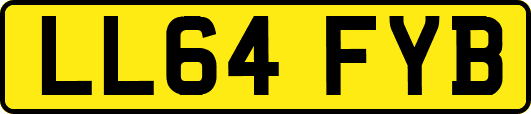 LL64FYB