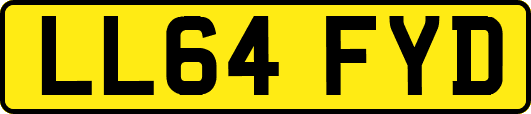 LL64FYD