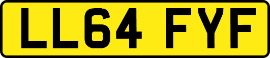 LL64FYF