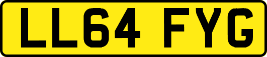 LL64FYG
