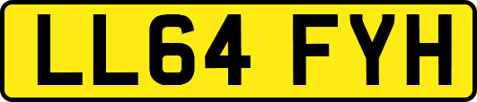 LL64FYH