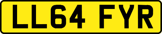 LL64FYR