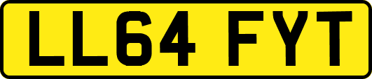 LL64FYT