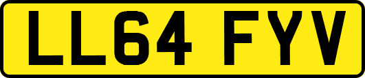 LL64FYV