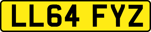LL64FYZ