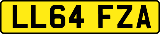 LL64FZA