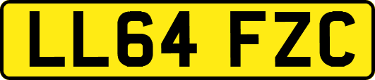 LL64FZC