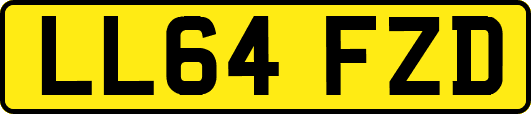LL64FZD