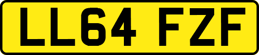 LL64FZF