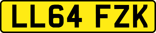 LL64FZK