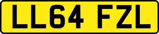 LL64FZL
