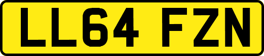 LL64FZN