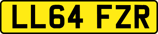 LL64FZR