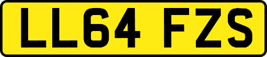 LL64FZS