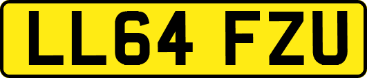 LL64FZU