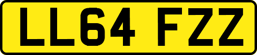 LL64FZZ