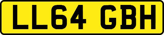 LL64GBH