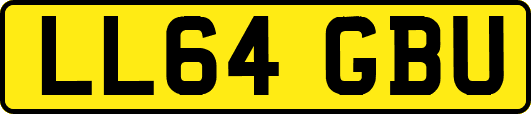 LL64GBU