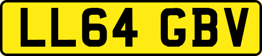 LL64GBV