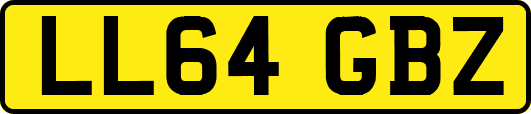 LL64GBZ