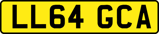 LL64GCA