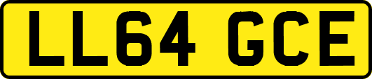 LL64GCE