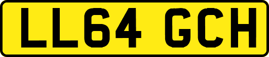 LL64GCH