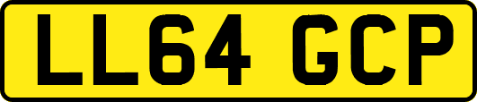 LL64GCP