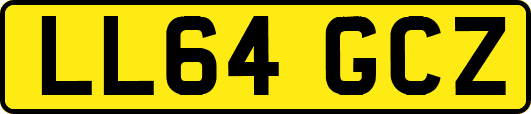 LL64GCZ