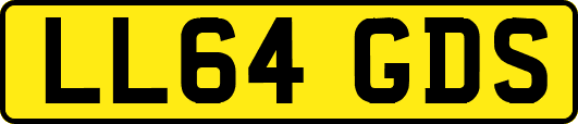 LL64GDS