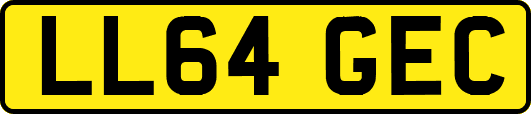 LL64GEC