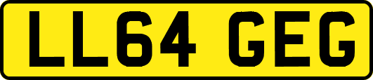 LL64GEG