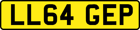 LL64GEP